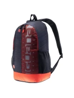 Batoh Merikano 92800355040 - Iguana