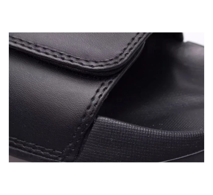 Dívčí žabky Jr 4FJSS23FFLIF081-21S - 4F