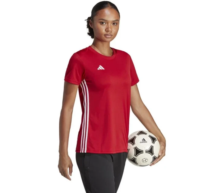 Adidas Table 23 Jersey W HS0540 tričko Adidas Table 23 Jersey W HS0540 tričko