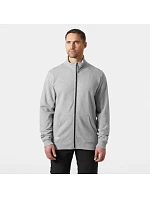 Helly Hansen Classic 79326 Mikina "Classic" 59.9326 grey melange Helly Hansen Classic 79326 Mikina "Classic" 59.9326 grey melange