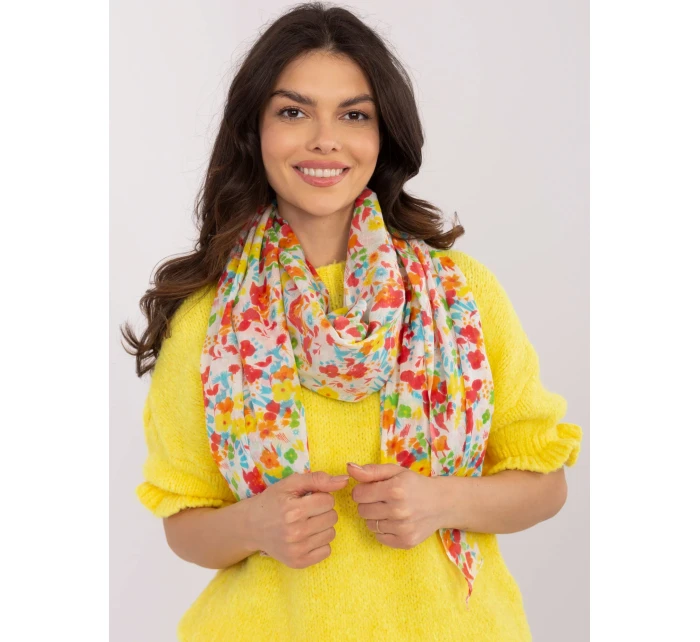 Pareo AT PO 205016.01 červená