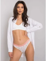 Kalhotky BR MT model 16327473 coral - FPrice