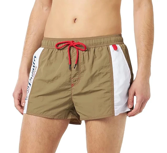 Pánské plavky model 20947494 - Diesel