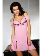 Dámská košilka Chameli - LivCo Corsetti