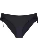Dámské plavkové kalhotky Summer Mix & Match Midi 01 sd - Triumph