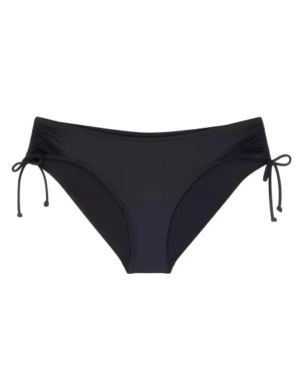 Dámské plavkové kalhotky Summer Mix & Match Midi 01 sd - Triumph