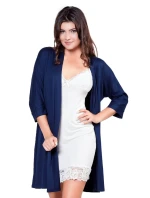 Dámský župan Trini 12001 Dámský župan Trini 12001