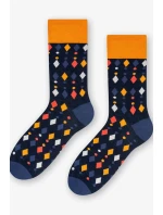 Pánské ponožky MORE 051