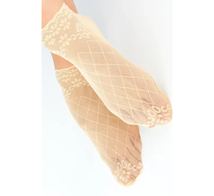 model 20946058 - Noviti