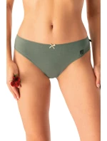 DÁMSKÉ KALHOTKY LPR model 21284119 B25 - Key