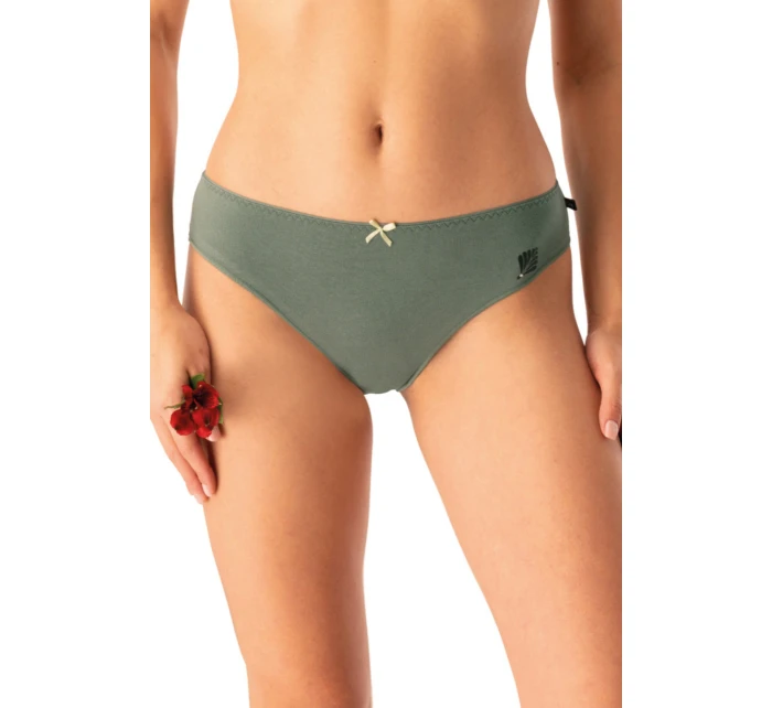 DÁMSKÉ KALHOTKY LPR model 21284119 B25 - Key