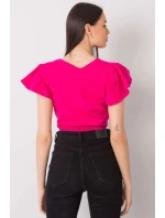 Halenka model 167969 Fancy Halenka model 167969 Fancy