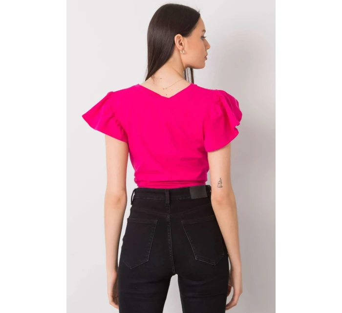 Halenka model 167969 Fancy Halenka model 167969 Fancy