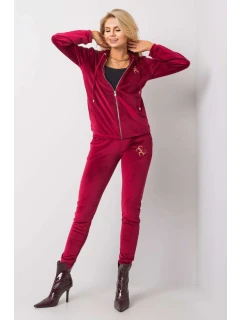 Sada model 173388 Relevance