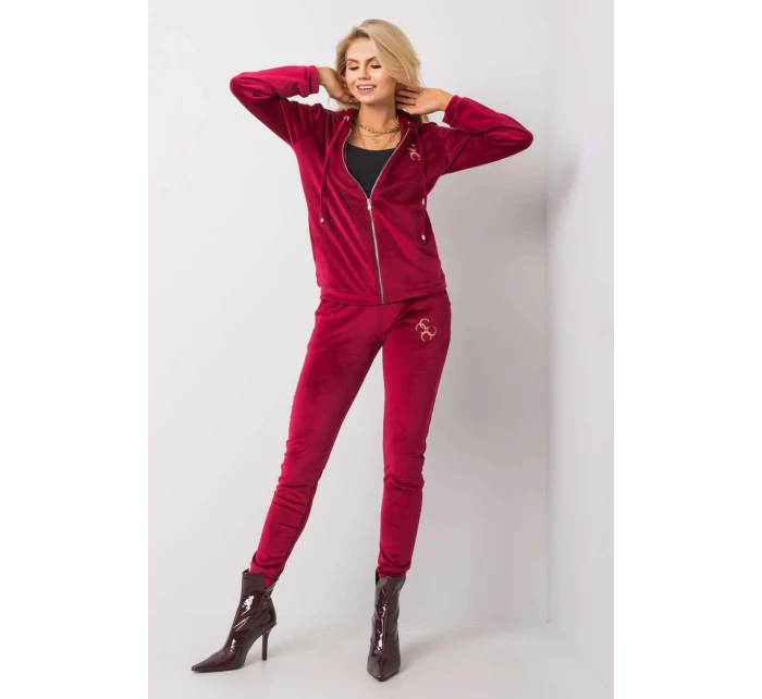 Sada model 173388 Relevance