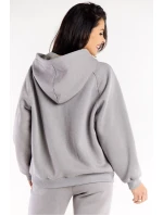 Mikina  model 188031 Infinite You