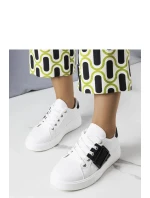 Tenisky model 207978 Solea Tenisky model 207978 Solea