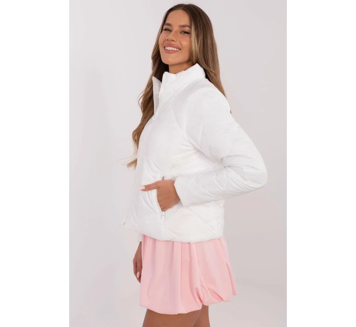 Bunda  model 208996 Italy Moda