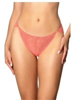 Kalhotky model 219302 Mat Kalhotky model 219302 Mat