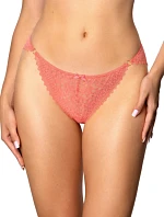 Kalhotky model 219302 Mat