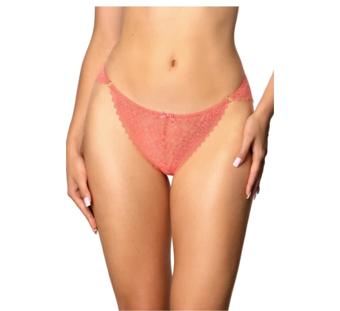 Kalhotky model 219302 Mat Kalhotky model 219302 Mat