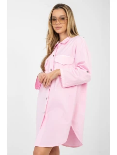 Denní šaty model 223800 Rue Paris