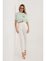 T-shirt model 226398 Sublevel