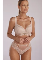 Kalhotky model 226780 Kinga