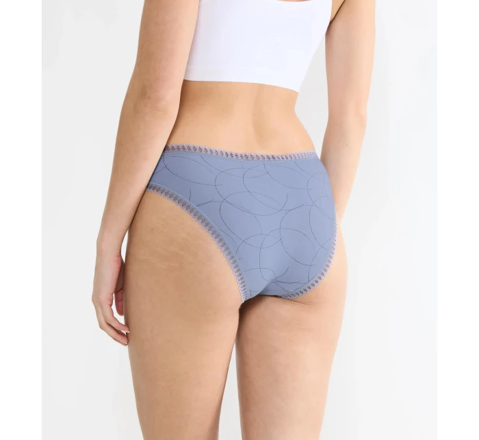 sloggi GO Crush Hipster C3P - UNKNOWN - SLOGGI UNKNOWN - SLOGGI