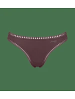 sloggi GO Crush String C3P - Multi - SLOGGI Multi - SLOGGI