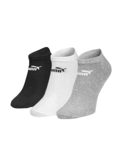 A'3 nohy model 21086666 - Puma