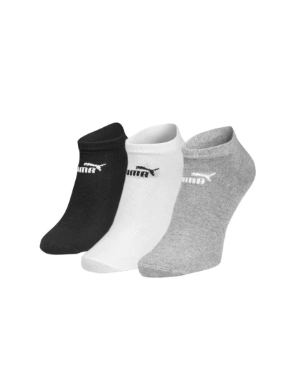 A'3 nohy model 21086666 - Puma