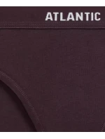 Kalhotky model 21308506 Sport A'3 S2XL - Atlantic Kalhotky model 21308506 Sport A'3 S2XL - Atlantic