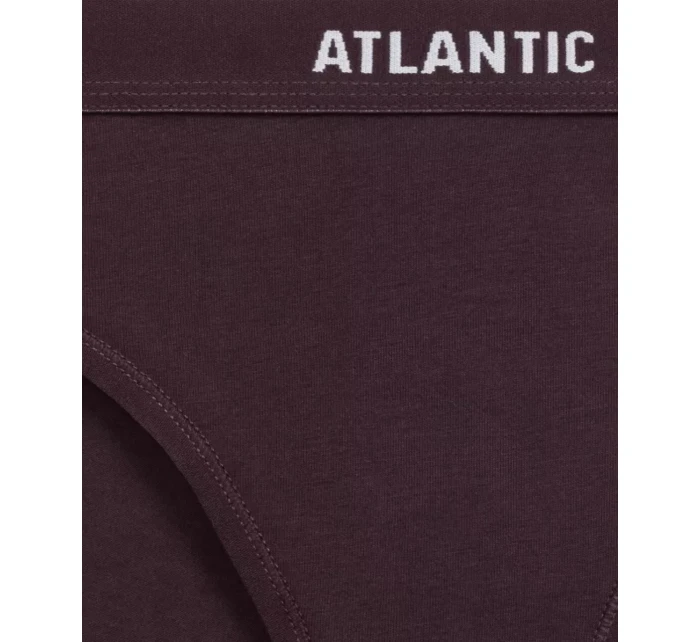 Kalhotky model 21308506 Sport A'3 S2XL - Atlantic Kalhotky model 21308506 Sport A'3 S2XL - Atlantic