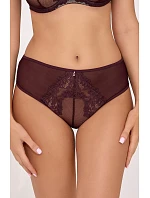 Figs Ava 2233 Chocolate Brown S-3XL
