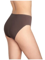 Kalhotky Lama L-120 BI-100 A'3 2XL