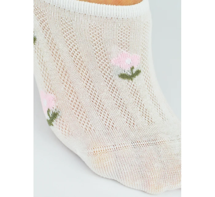 Baleríny Noviti ST091 36-41