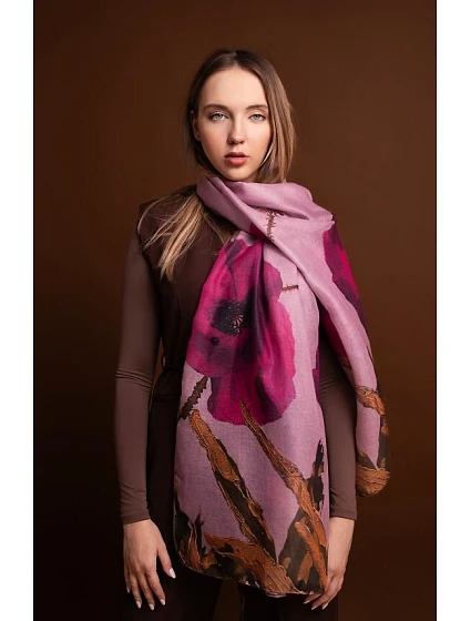 model 22036661 - Art of polo