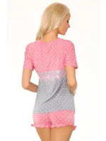 Dámský komplet model 20541632 - LivCo CORSETTI FASHION