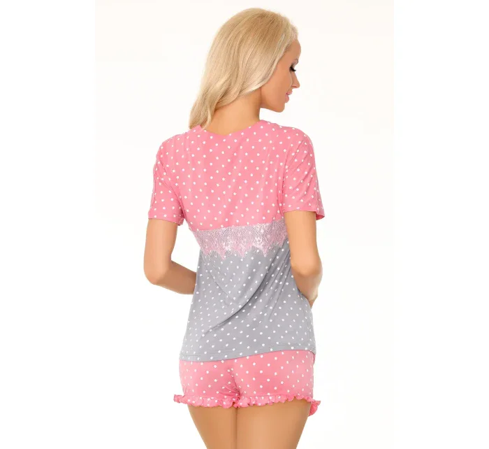 Dámský komplet model 20541632 - LivCo CORSETTI FASHION