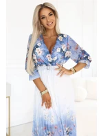 Dámské šaty model 21271402 - numoco basic