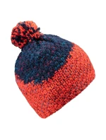 Bejo Zijo JRB Jr cap 92800438432