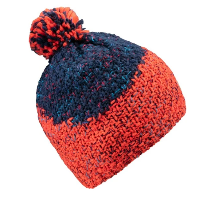 Bejo Zijo JRB Jr cap 92800438432