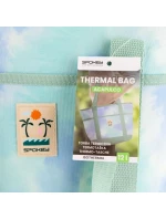 model 19740732 - Spokey