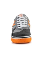 Kopačky Munich G-3 IN M 3111383