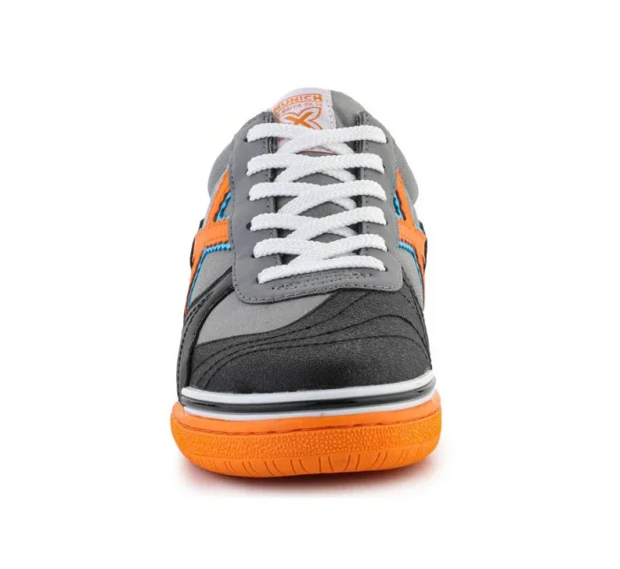 Kopačky Munich G-3 IN M 3111383