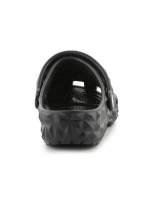 Žabky Crocs Classic Geometric Clog K Jr 209572-001 Žabky Crocs Classic Geometric Clog K Jr 209572-001