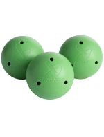 Tréninkový míč model 21462049 - Bauer Tréninkový míč model 21462049 - Bauer