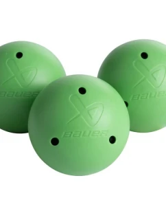 Tréninkový míč model 21462049 - Bauer