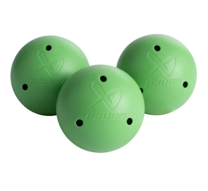 Tréninkový míč model 21462049 - Bauer Tréninkový míč model 21462049 - Bauer
